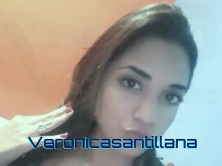 Veronicasantillana