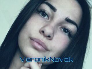 VeronikNovak