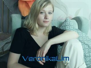 VeronikaLim