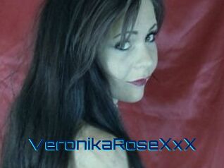 VeronikaRoseXxX