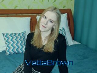 VettaBrown