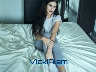 VickiAlem