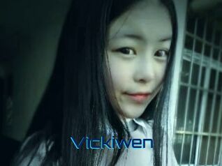 Vickiwen