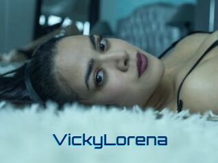 VickyLorena