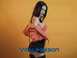 VickyMalson