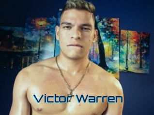 Victor_Warren