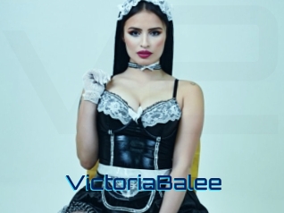 VictoriaBalee