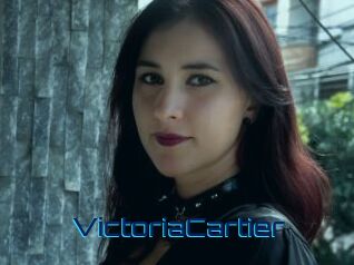 VictoriaCartier