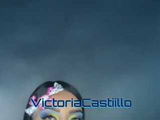 VictoriaCastiillo