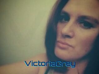 VictoriaGrey