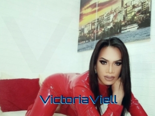 VictoriaViell