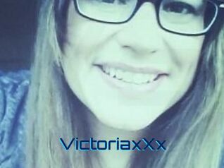 Victoria_xXx_