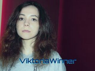 ViktoriaWinner