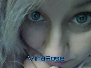 VinaRose