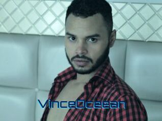 VinceOceean