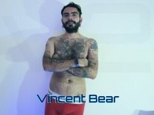 Vincent_Bear