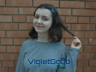 VioletGood