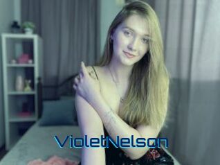 VioletNelson