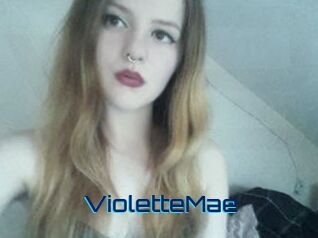 Violette_Mae