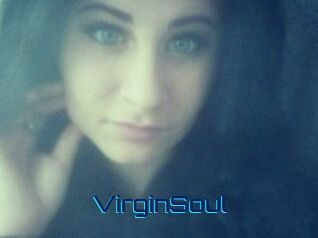 VirginSoul