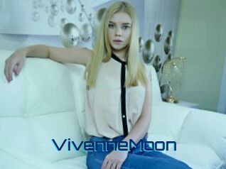 VivenneMoon