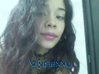 ViviSexxy