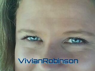 Vivian_Robinson