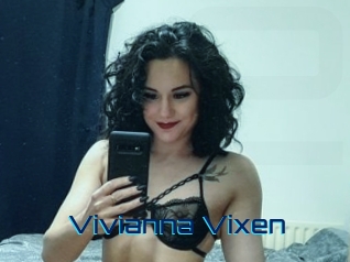 Vivianna_Vixen