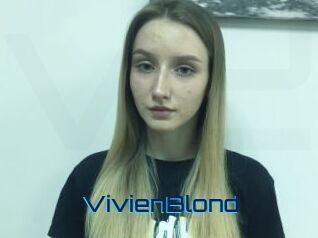 VivienBlond