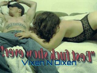 Vixen_N_Dixen