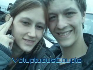 VoluptuousCouple