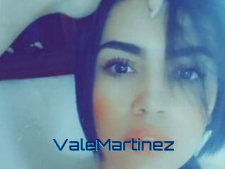 ValeMartinez