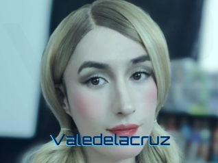 Valedelacruz