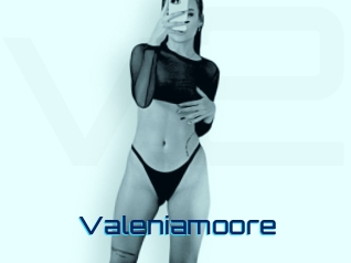 Valeniamoore