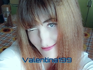 Valentina199