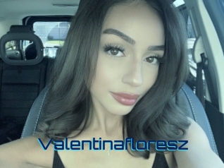 Valentinafloresz