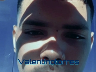 Valentinotorres