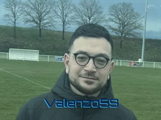 Valenzo59