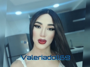 Valeriadoll69