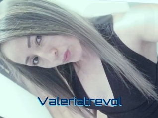 Valeriatrevol