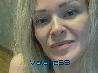 Valerie69