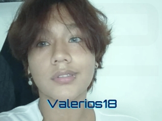 Valerios18