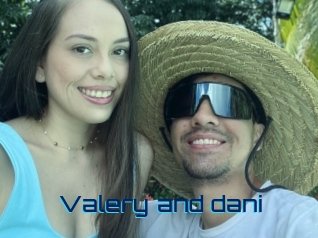 Valery_and_dani