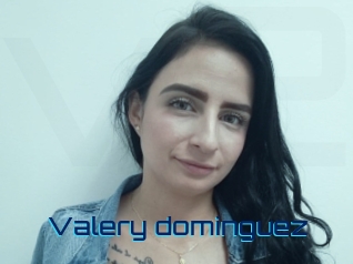 Valery_dominguez