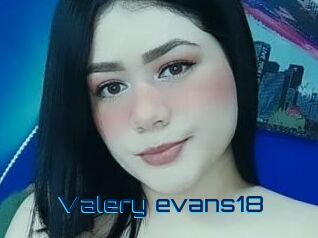 Valery_evans18