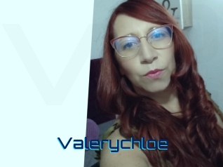 Valerychloe