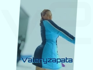 Valeryzapata