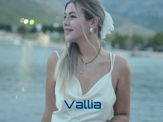 Vallia