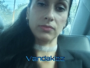 Vandakizz