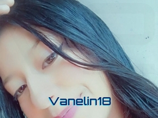 Vanelin18